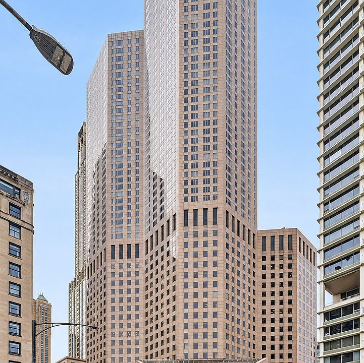 1st image of 950 N Michigan Ave APT 3802
