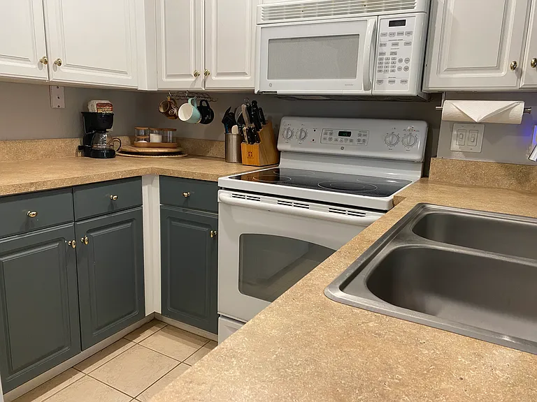 100 Fairway Park Blvd #1709 — Photo 8