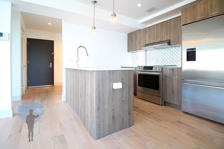 1st image of 691 Marcy Ave #4FF