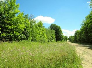 Whispering Pines Drive 140 Acres, Mancelona, MI 49659