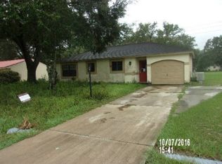 310 Oak Track Crse, Ocala, FL 34472