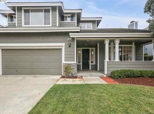 23 Smith Ct, Alameda, CA 94502