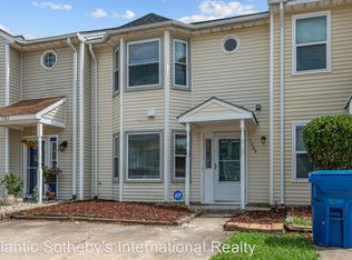 1365 Longlac Rd, Virginia Beach, VA 23464