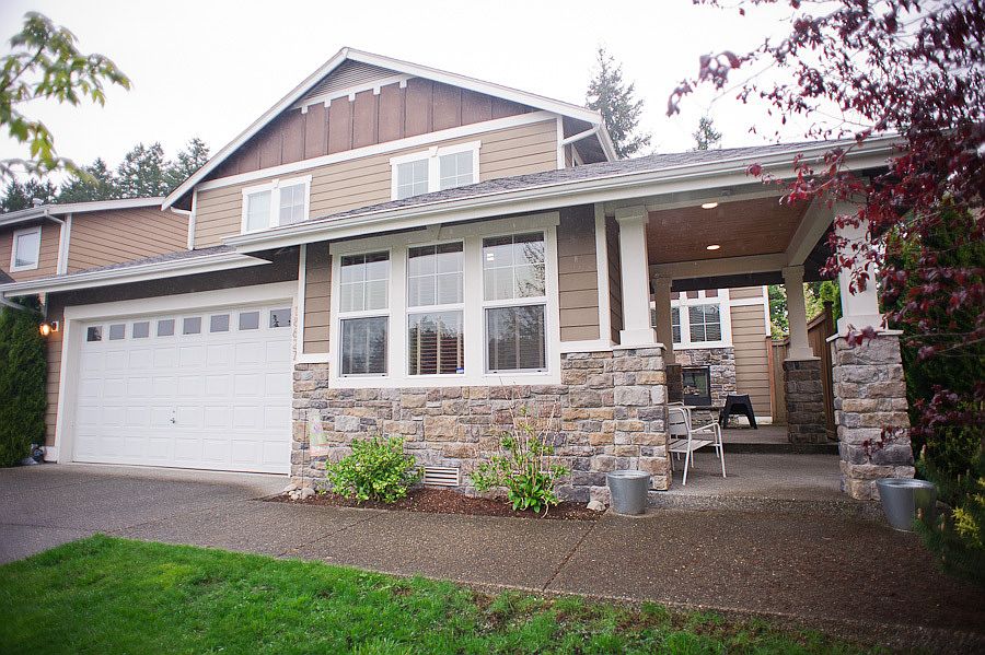 1st image of 18627 87th Avenue Ct E
