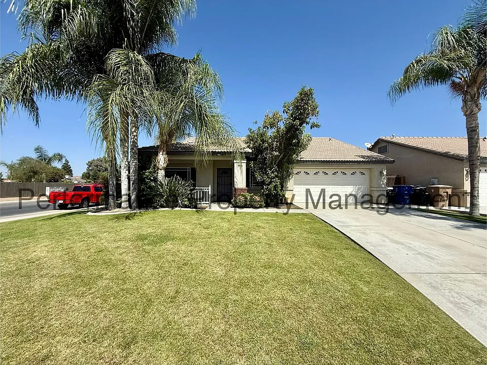 10720 Anacostia Way