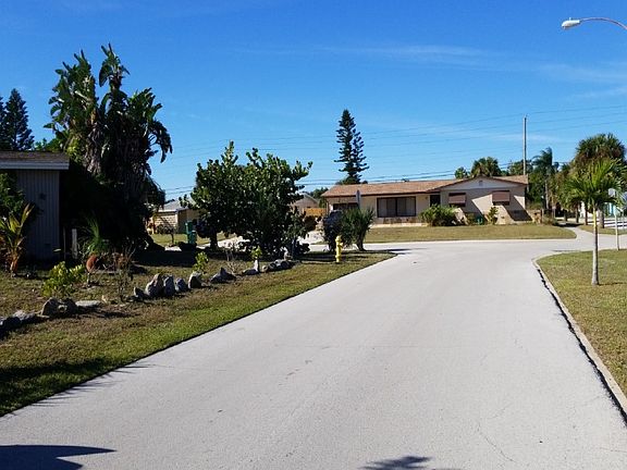 4th image of 217 Atlantic Blvd