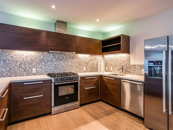 2055 Center St APT 518