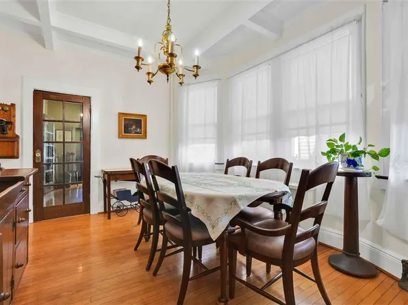 86-09 104th Street image 17 of 59