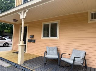 86 Milk St FLOOR 1, Westborough, MA 01581