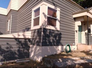 111 S Palouse St, Ritzville, WA 99169