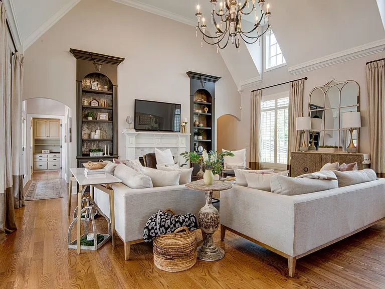 6605 Goshawk Ct — Photo 12