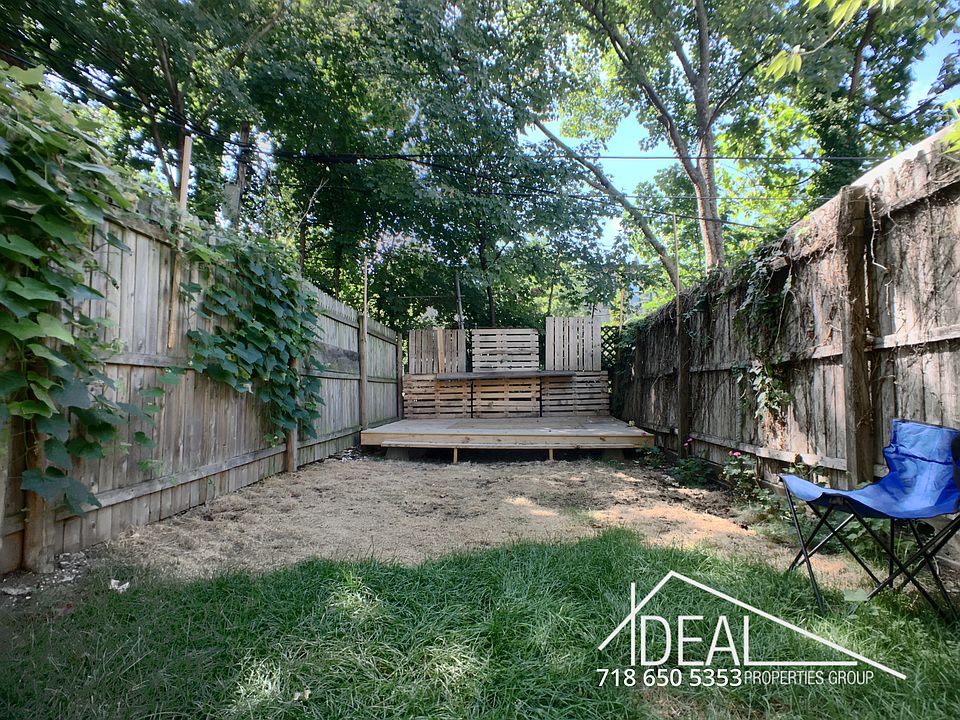 1st image of 300 Prospect Pl #1B