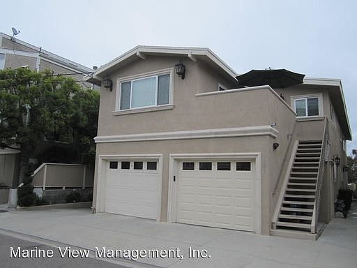 2nd image of 1126 Cypress Ave