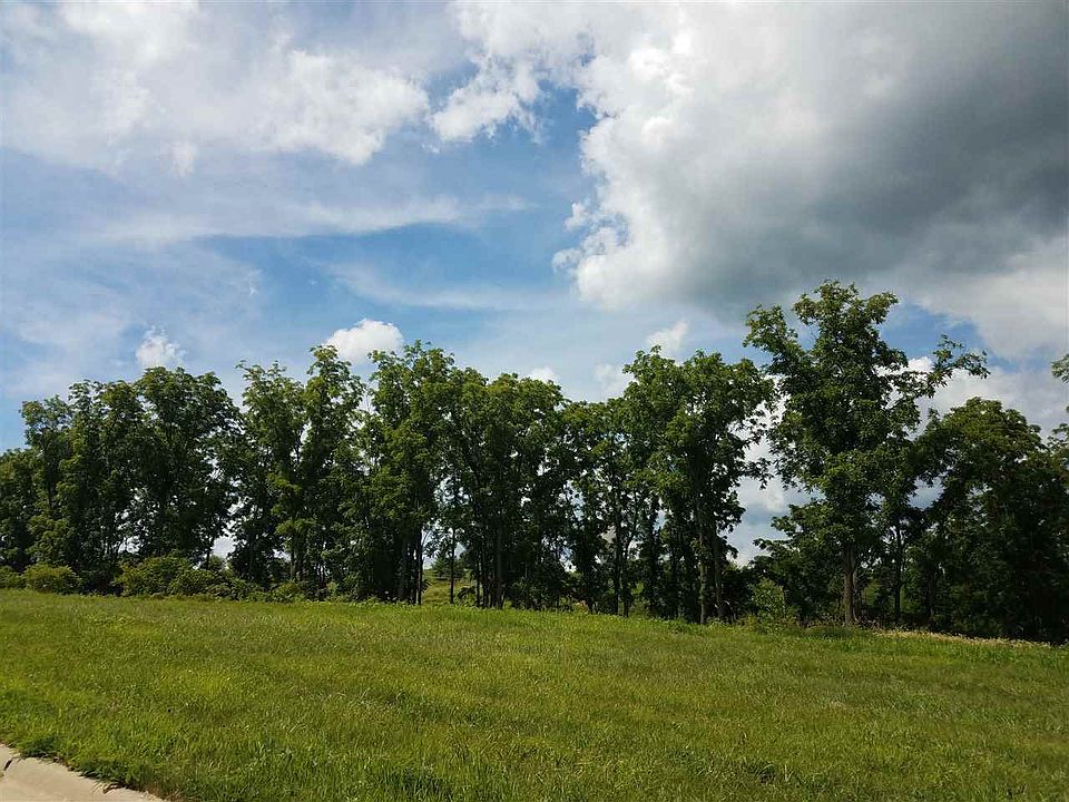 2nd image of LOT 9 Charleston Ct