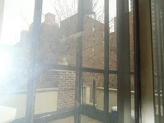 Rented by Prince Real Estate Associates LLC