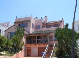 336 Fowling St, Playa Del Rey, CA 90293