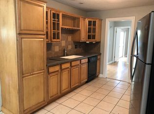 3439 Holliday Ave, Forest City, FL 32703