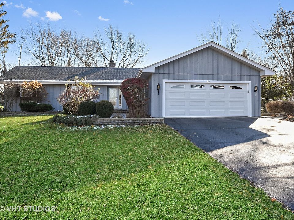 1st image of 25417 W Tamarack Dr