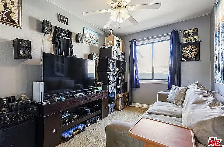 11712 Christopher Ave — Photo 11