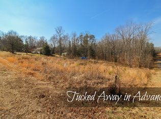 0 Woodlee Dr, Advance, NC 27006