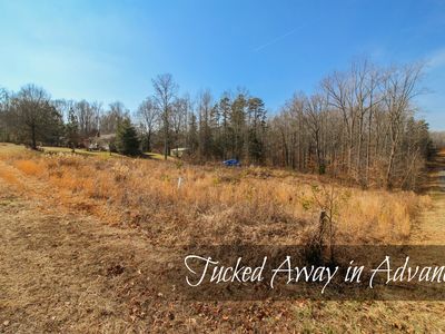 0 Woodlee Dr, Advance, NC, 27006