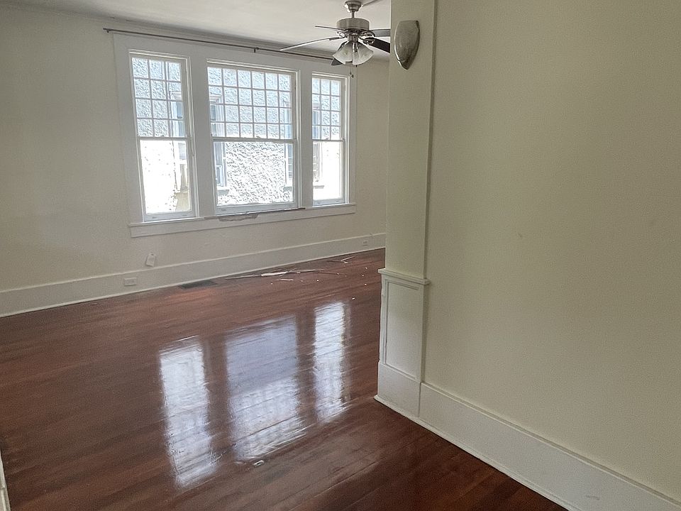 1st image of 7810 Saint Charles Ave Unit 1