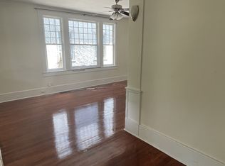 7810 Saint Charles Ave UNIT 1, New Orleans, LA 70118