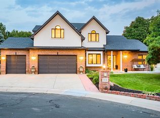 5636 Howell Ct, Arvada, CO 80002