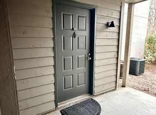 30 Mathews Dr APT 306, Hilton Head Island, SC 29926