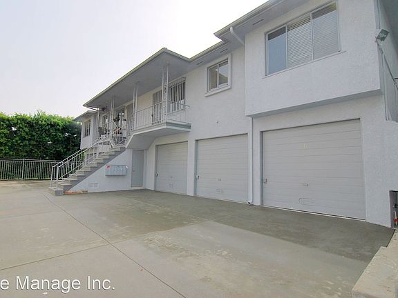 2nd image of 108 Redondo Ave APT 5