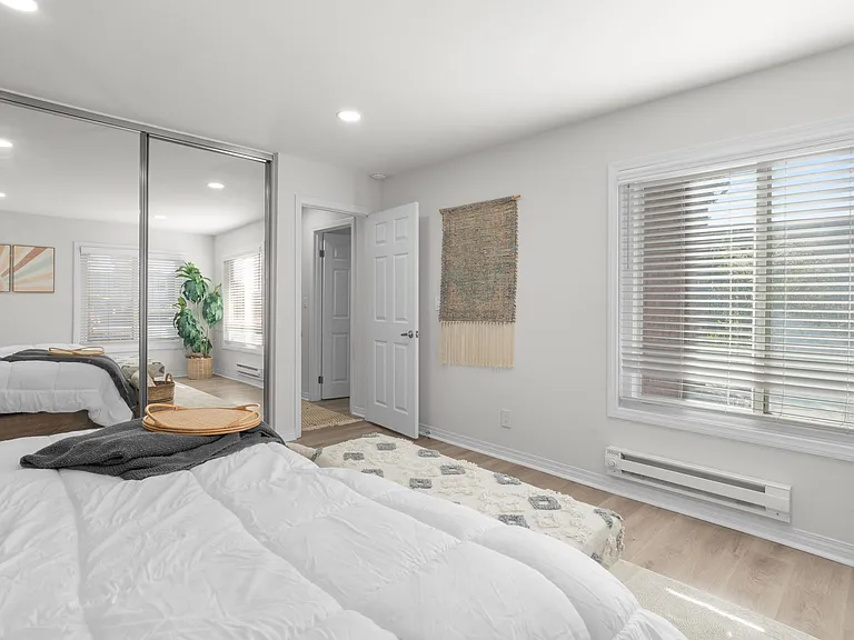 1133 Sepulveda Blvd #101 — Photo 14
