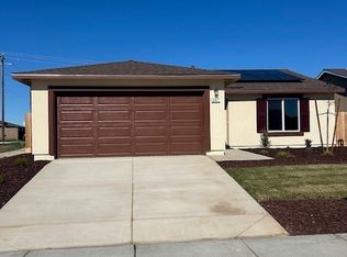 687 Keng Ct, Merced, CA 95341