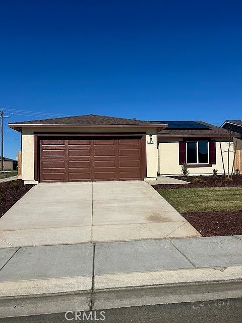 687 Keng Ct photo 1