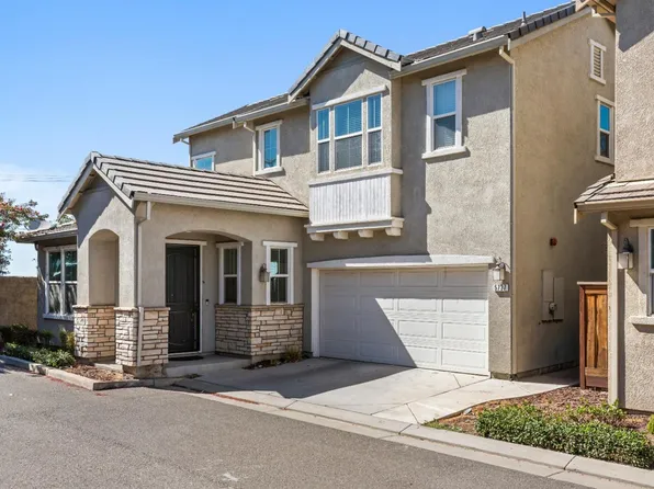 5737 Cornerstone Dr, Riverbank, CA 95367