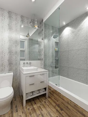 Rented by Fiddler Realty | media 86