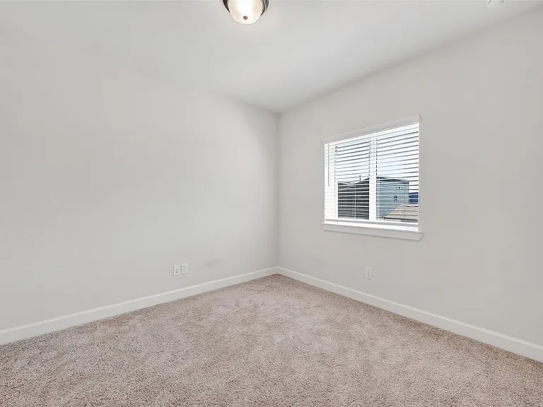 3350 City Heart Ave — Photo 29