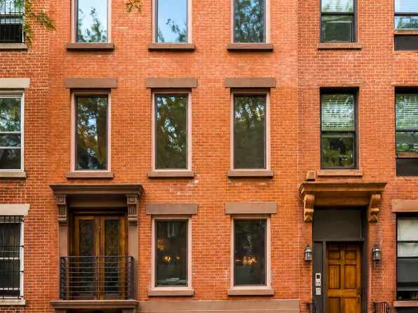 213 Ashland Place image 1 of 19