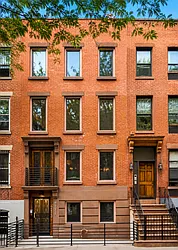 213 Ashland Place