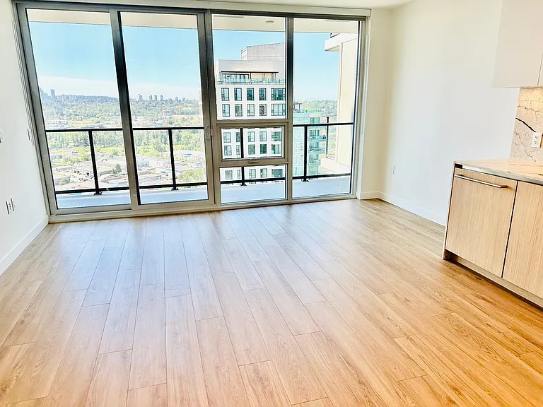 2135 Springer Ave #2507 — Photo 6