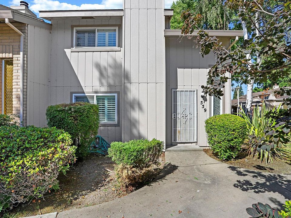 1st image of 559 Leeward Way