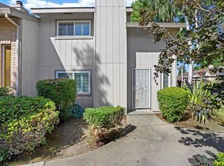 559 Leeward Way, Sacramento, CA