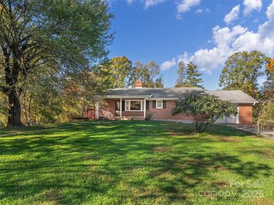 1005 Hutch Mountain Rd, Fletcher, NC, 28732