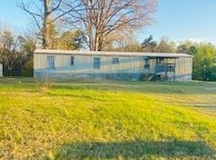 415 Oliver Rd, Rockwell, NC 28138