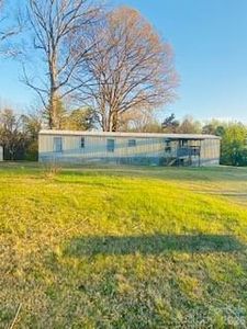 415 Oliver Rd, Rockwell, NC, 28138