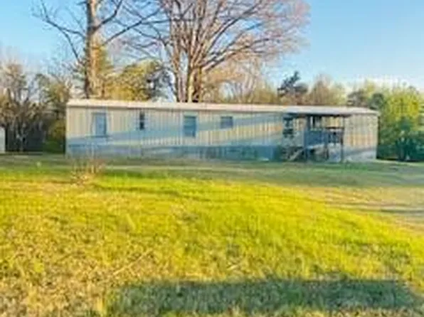 415 Oliver Rd, Rockwell, NC 28138