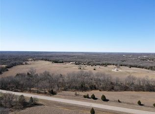 Highway 59 W, Seminole, OK 74868