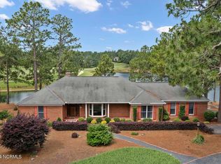 5 Interlachon Ln, Pinehurst, NC 28374