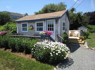 379 Gooseberry Rd, South Kingstown, RI 02879