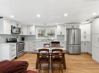 5140 Phoenix St, Cumming, GA 30041