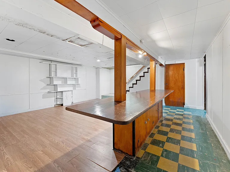 806 S Fairview St — Photo 18